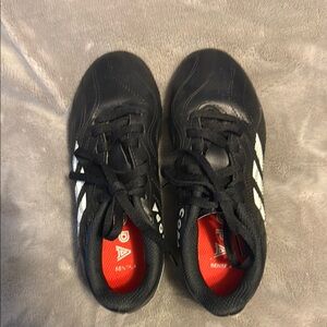 Adidas Kids Copa Cleats 13.5